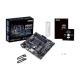 Asus PRIME B350-MA/CSM, photo #5