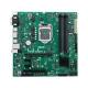 Asus PRIME B360M-C/CSM, #1