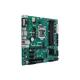 Asus PRIME B360M-C/CSM, #2