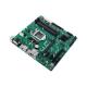 Asus PRIME B360M-C/CSM, #3