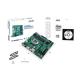Asus PRIME B360M-C/CSM, photo #5