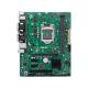 Asus PRIME H310M-C/CSM, #1