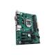 Asus PRIME H310M-C/CSM, #2