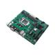 Asus PRIME H310M-C/CSM, #3