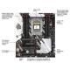 Asus PRIME X399-A, #3