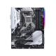 Asus PRIME Z370-A, #1