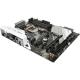 Asus PRIME Z370-A, #2