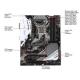 Asus PRIME Z370-A, photo #4