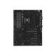 Asus PRIME Z370-A, photo #5