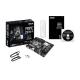 Asus PRIME Z370-P, #3