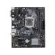 Asus Prime B360M-K, #1