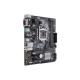 Asus Prime B360M-K, #3