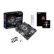 Asus Prime B360M-K, photo #5