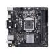 Asus Prime H310I-Plus/CSM, #1