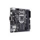 Asus Prime H310I-Plus/CSM, #2