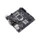Asus Prime H310I-Plus/CSM, #3