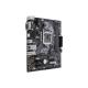 Asus Prime H310M-A, #3