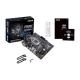 Asus Prime H310M-A, photo #5