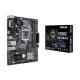 Asus Prime H310M-E, #2