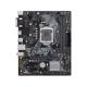 Asus Prime H310M-E, #3