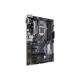 Asus Prime H370-A/CSM, #3