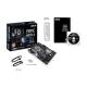 Asus Prime H370-A/CSM, photo #5
