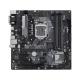 Asus Prime H370M-PLUS/CSM, #1