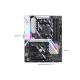 Asus Prime X470-Pro, #2