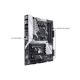 Asus Prime X470-Pro, #3