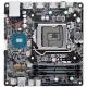 Asus Q170S1/CSM, #1