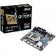 Asus Q170S1/CSM, #2