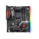 Asus ROG CROSSHAIR VI EXTREME, #1