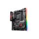 Asus ROG CROSSHAIR VI EXTREME, #2