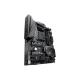 Asus ROG CROSSHAIR VI EXTREME, #3