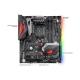 Asus ROG CROSSHAIR VI EXTREME, photo #5