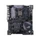 Asus ROG MAXIMUS IX APEX, #1