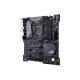Asus ROG MAXIMUS IX APEX, #2