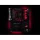 Asus ROG MAXIMUS IX APEX, #3