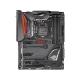Asus ROG MAXIMUS X CODE, #1