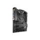 Asus ROG MAXIMUS X CODE, #2