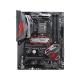 Asus ROG MAXIMUS X HERO, #1