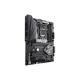 Asus ROG MAXIMUS X HERO, #2