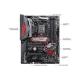 Asus ROG MAXIMUS X HERO, photo #4