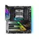 Asus ROG RAMPAGE VI EXTRME, #1