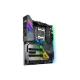 Asus ROG RAMPAGE VI EXTRME, #2