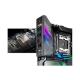 Asus ROG RAMPAGE VI EXTRME, #3