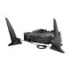Asus ROG RAMPAGE VI EXTRME, photo #4