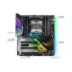 Asus ROG RAMPAGE VI EXTRME, photo #5