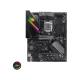 Asus ROG STRIX B360-F GAMING, #1