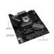Asus ROG STRIX B360-F GAMING, #2